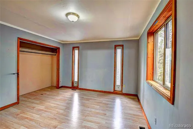38 Grebe Lane Como, CO 80456