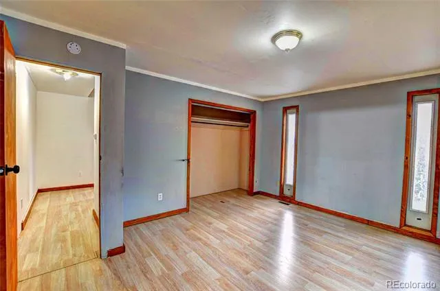 38 Grebe Lane Como, CO 80456