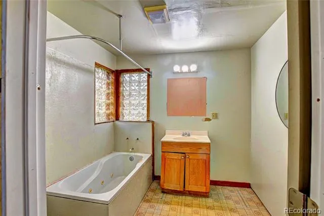 38 Grebe Lane Como, CO 80456