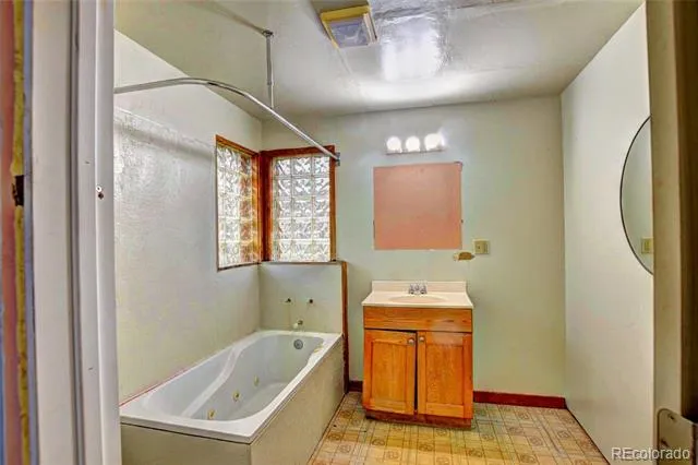 38 Grebe Lane Como, CO 80456