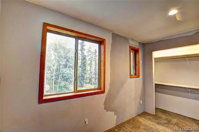 38 Grebe Lane Como, CO 80456