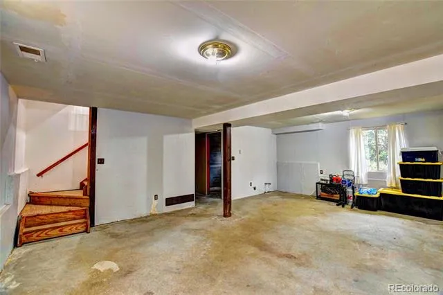 38 Grebe Lane Como, CO 80456