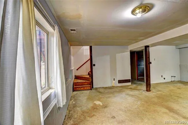 38 Grebe Lane Como, CO 80456