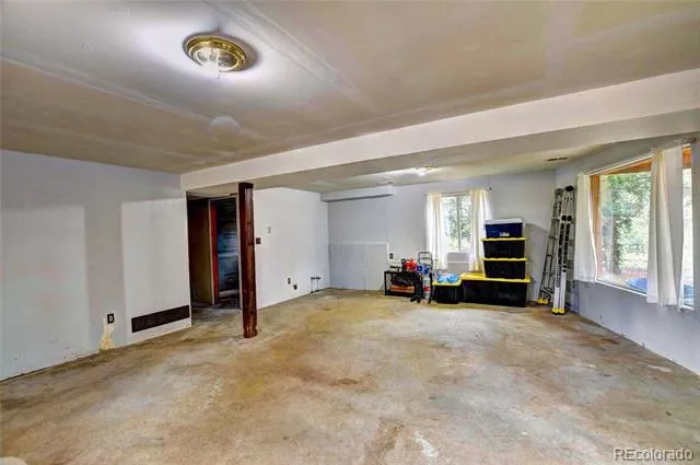 38 Grebe Lane Como, CO 80456