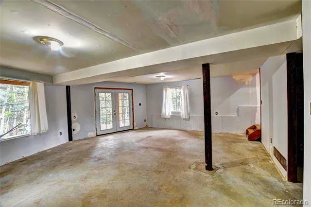 38 Grebe Lane Como, CO 80456