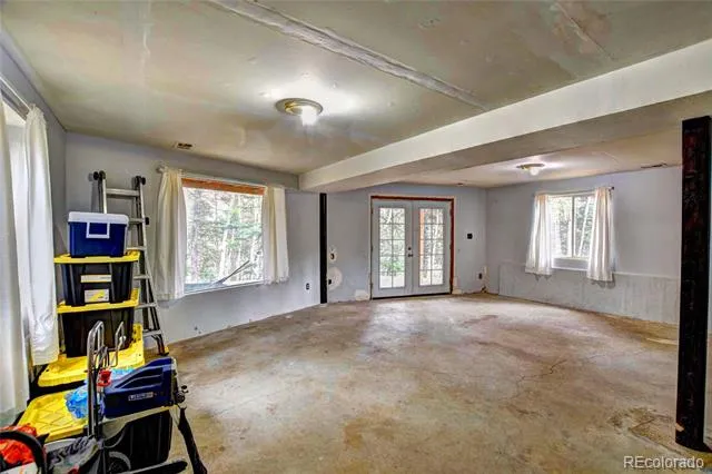 38 Grebe Lane Como, CO 80456