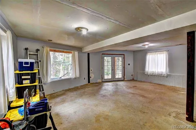 38 Grebe Lane Como, CO 80456