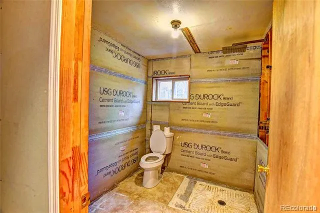 38 Grebe Lane Como, CO 80456