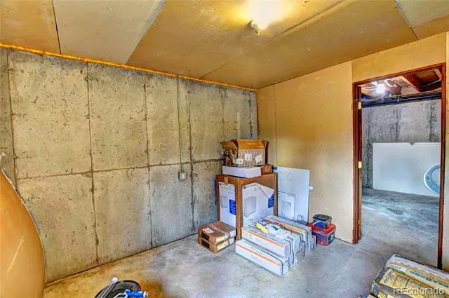 38 Grebe Lane Como, CO 80456