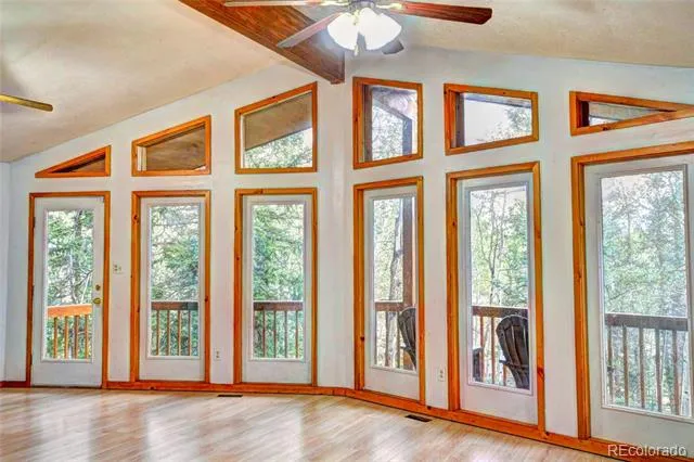 38 Grebe Lane Como, CO 80456