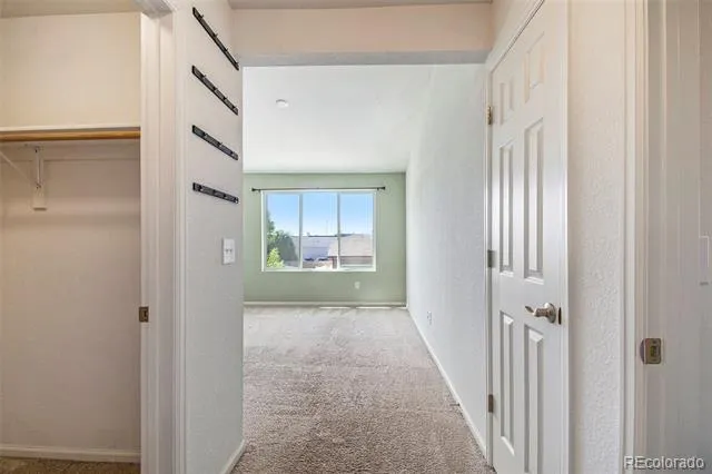 15165 E 16th Place #203 Aurora, CO 80011