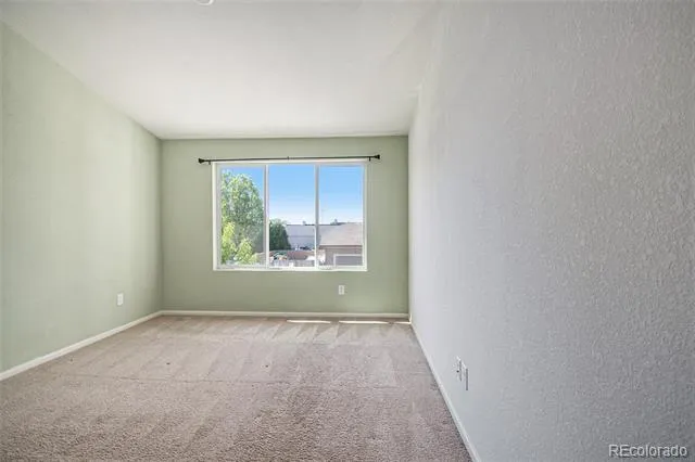 15165 E 16th Place #203 Aurora, CO 80011