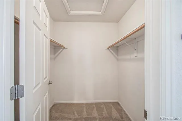 15165 E 16th Place #203 Aurora, CO 80011