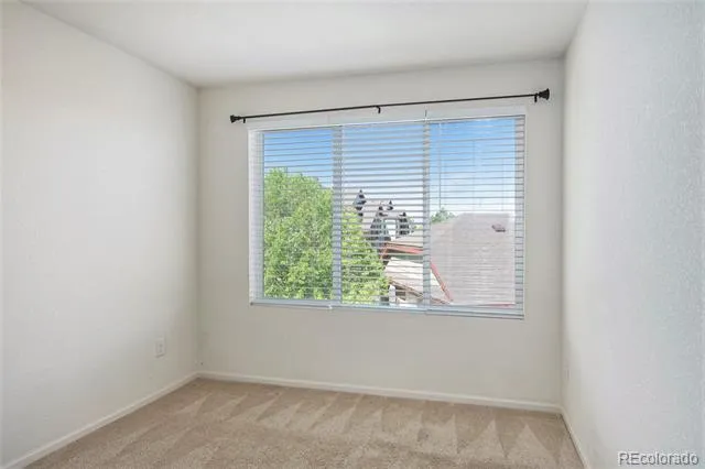 15165 E 16th Place #203 Aurora, CO 80011