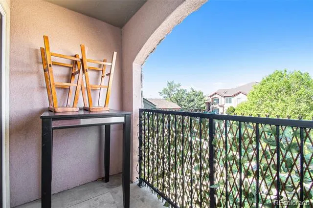 15165 E 16th Place #203 Aurora, CO 80011