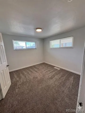 1181 Akron #A Aurora, CO 80010