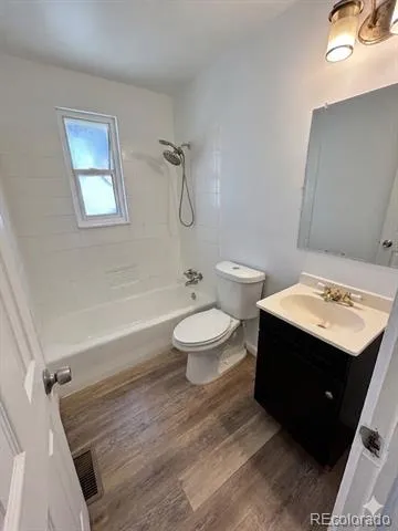 1181 Akron #A Aurora, CO 80010
