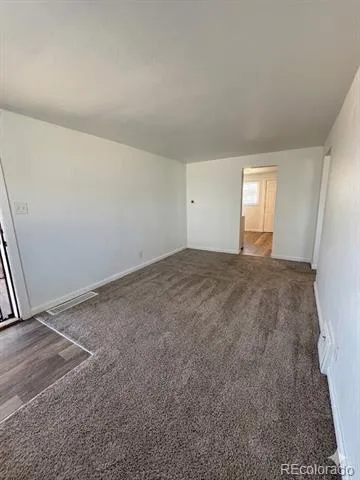 1181 Akron #A Aurora, CO 80010