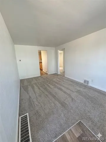 1181 Akron #A Aurora, CO 80010