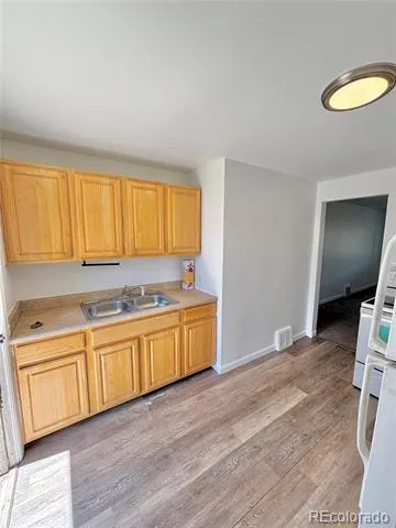 1181 Akron #A Aurora, CO 80010