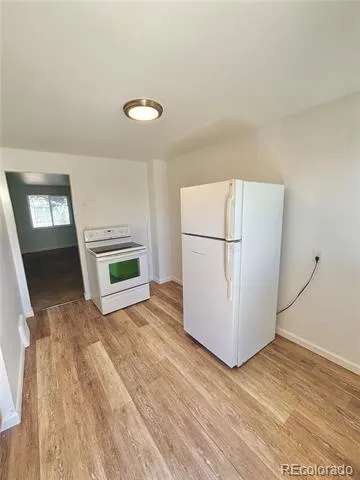 1181 Akron #A Aurora, CO 80010