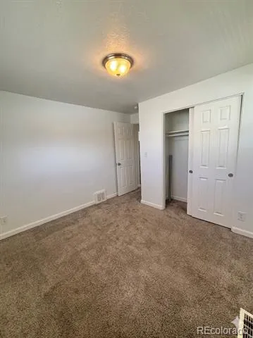 1181 Akron #A Aurora, CO 80010