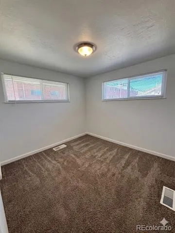 1181 Akron #A Aurora, CO 80010