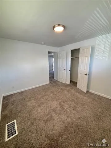 1181 Akron #A Aurora, CO 80010