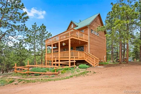 605 Obsidian Drive