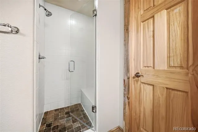 605 Obsidian Drive Florissant, CO 80816
