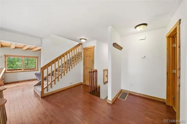 605 Obsidian Drive Florissant, CO 80816
