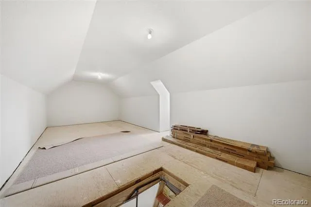 605 Obsidian Drive Florissant, CO 80816