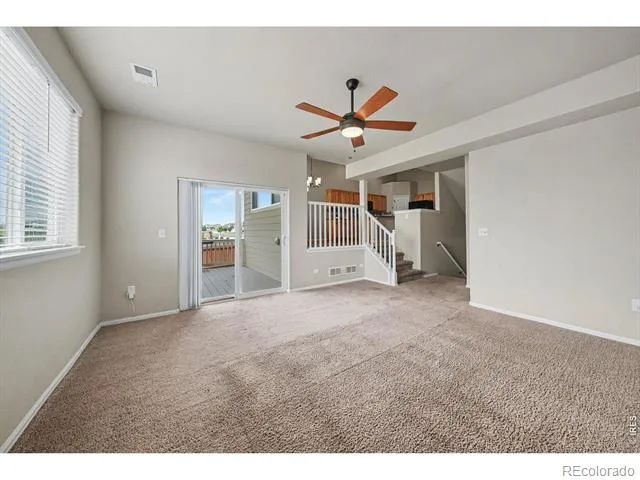 933 Ponderosa Drive Severance, CO 80550