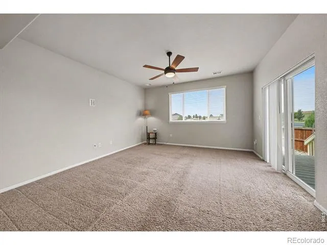 933 Ponderosa Drive Severance, CO 80550