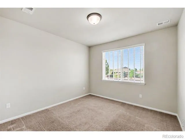 933 Ponderosa Drive Severance, CO 80550