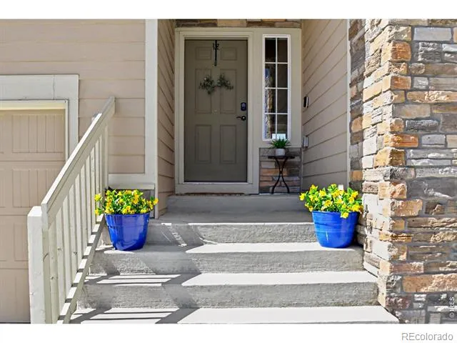 933 Ponderosa Drive Severance, CO 80550
