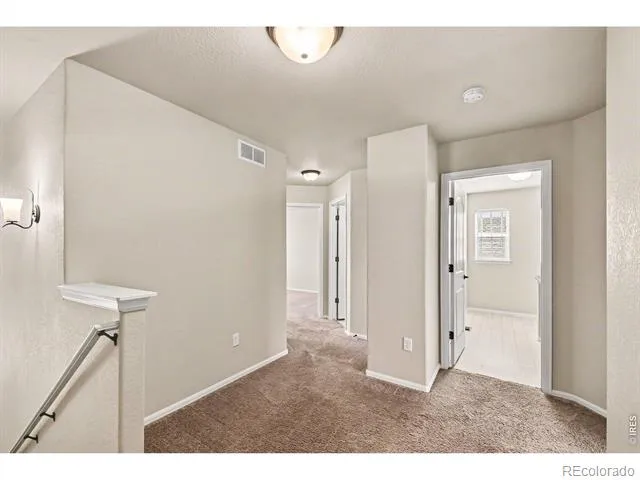 933 Ponderosa Drive Severance, CO 80550