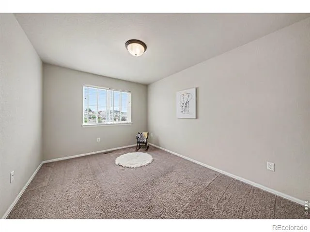 933 Ponderosa Drive Severance, CO 80550