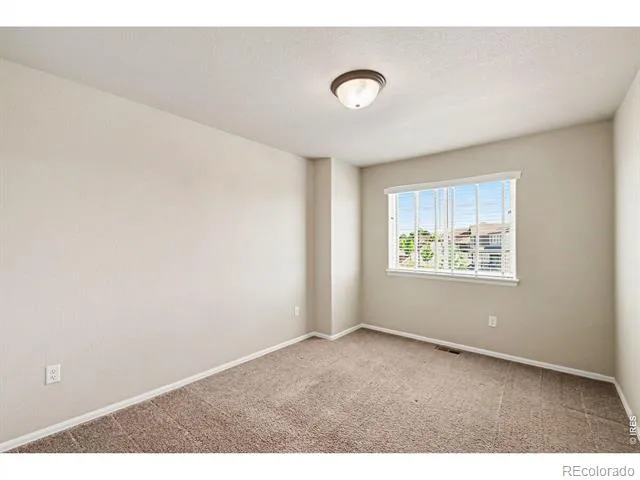 933 Ponderosa Drive Severance, CO 80550