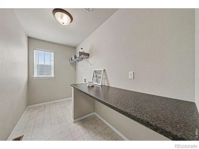 933 Ponderosa Drive Severance, CO 80550