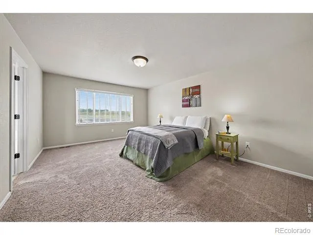 933 Ponderosa Drive Severance, CO 80550