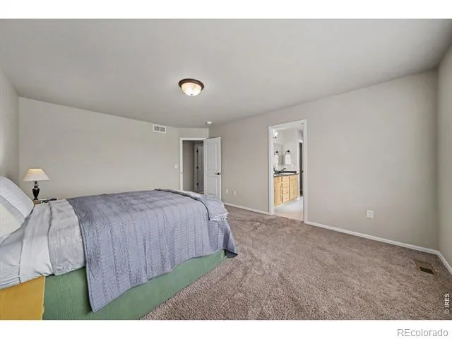 933 Ponderosa Drive Severance, CO 80550