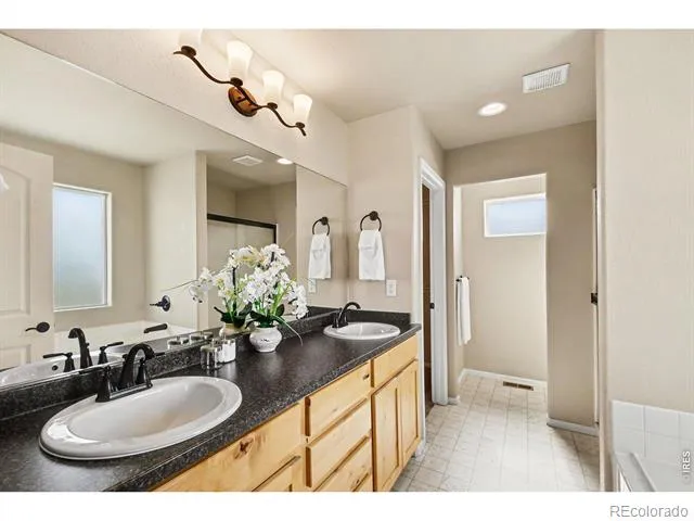 933 Ponderosa Drive Severance, CO 80550