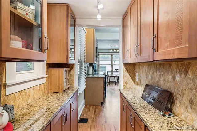 1359 Monroe Street Denver, CO 80206