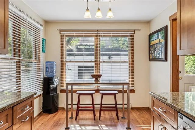 1359 Monroe Street Denver, CO 80206