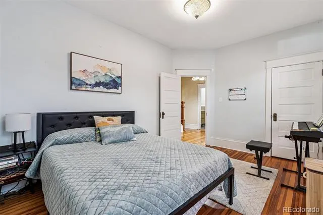 1359 Monroe Street Denver, CO 80206