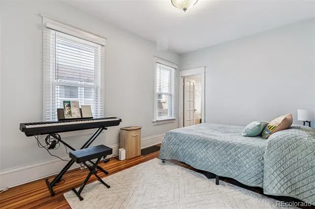 1359 Monroe Street Denver, CO 80206