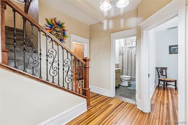1359 Monroe Street Denver, CO 80206