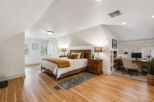 1359 Monroe Street Denver, CO 80206