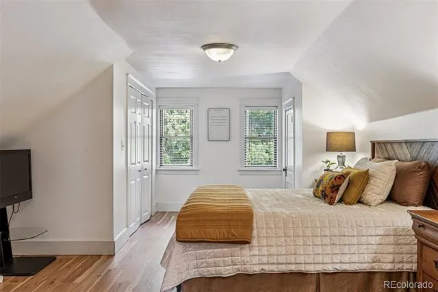 1359 Monroe Street Denver, CO 80206